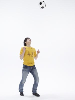 長野県の白馬に滞在したいのなら