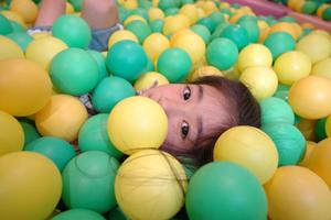 四季を楽しむことができるホテル白馬