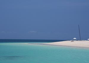 滞在期間中の拠点となるホテル白馬
