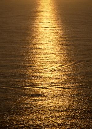 白馬で自然を満喫してみませんか