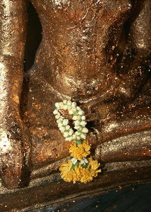 素晴しい北アルプスの山々を満喫できるホテル