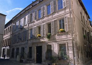 白馬ホテルに滞在して冬のレジャーを満喫しよう